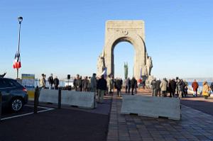 2017 12 05 MARSEILLE HOMMAGE NATIONAL AUX MORTS POUR LA FRANCE EN AFN (1)